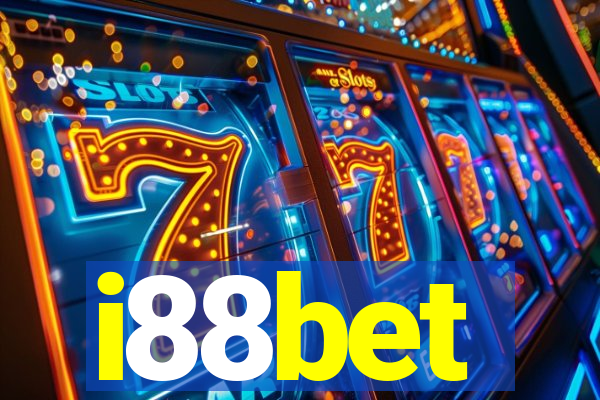 i88bet