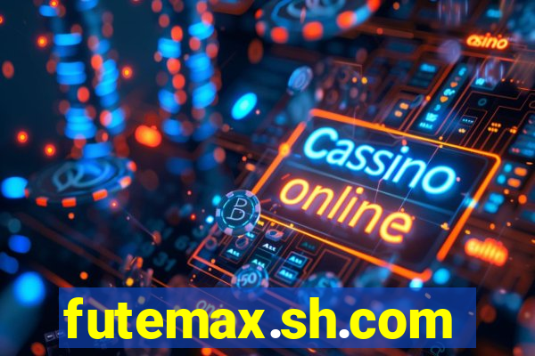 futemax.sh.com