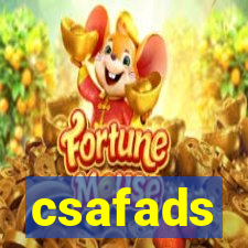 csafads