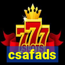 csafads