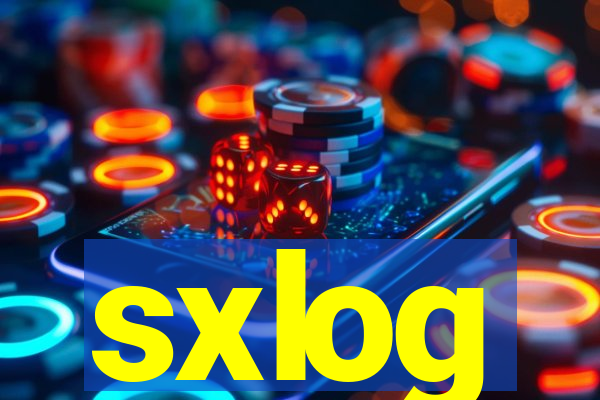 sxlog