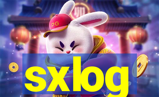 sxlog