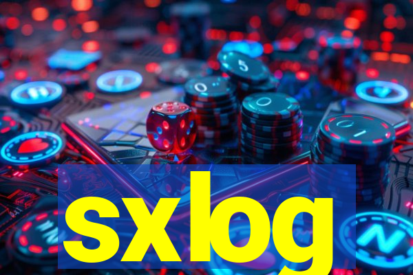 sxlog