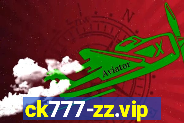 ck777-zz.vip