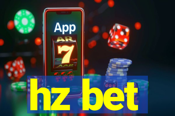 hz bet