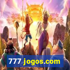 777 jogos.com