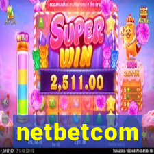 netbetcom