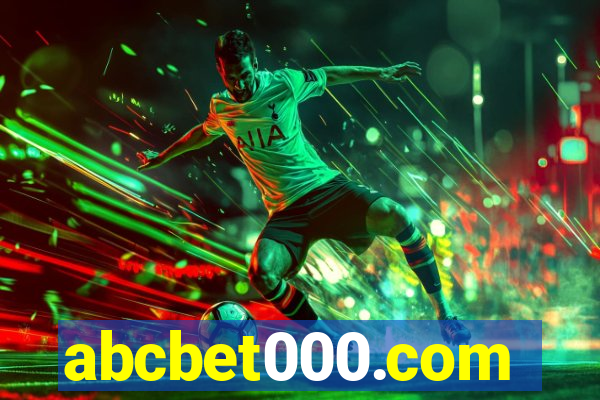 abcbet000.com