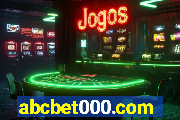 abcbet000.com