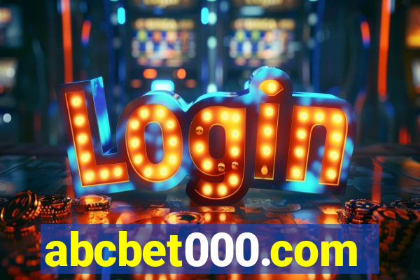 abcbet000.com