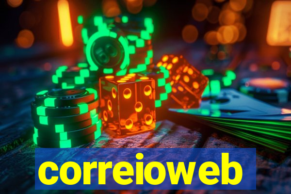 correioweb