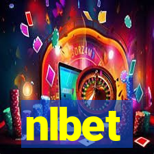 nlbet