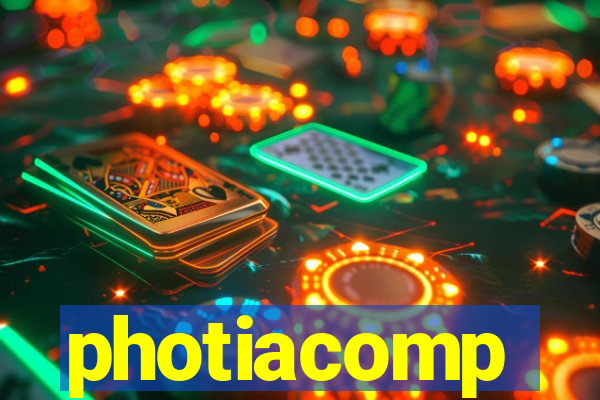 photiacomp