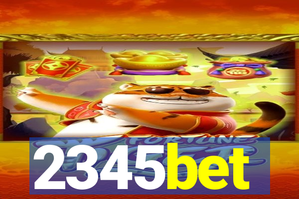 2345bet