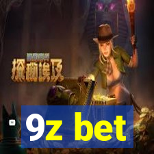 9z bet