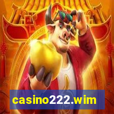 casino222.wim