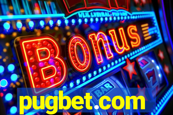 pugbet.com