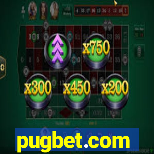 pugbet.com