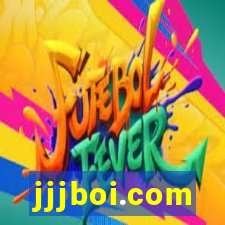 jjjboi.com