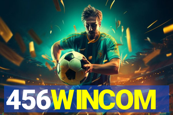 456WINCOM