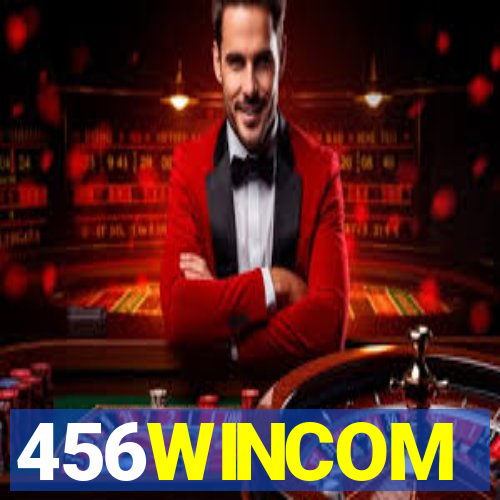 456WINCOM