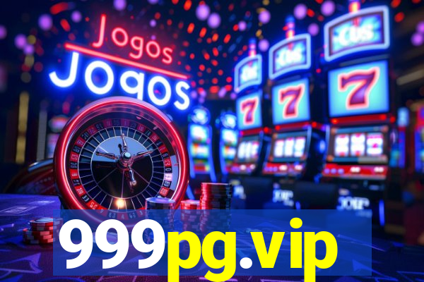 999pg.vip