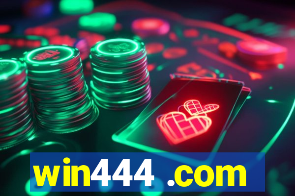 win444 .com