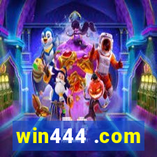 win444 .com