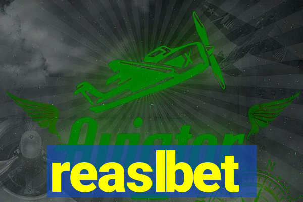 reaslbet