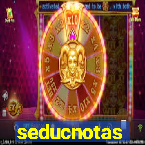 seducnotas