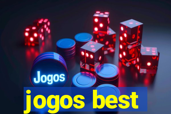 jogos best