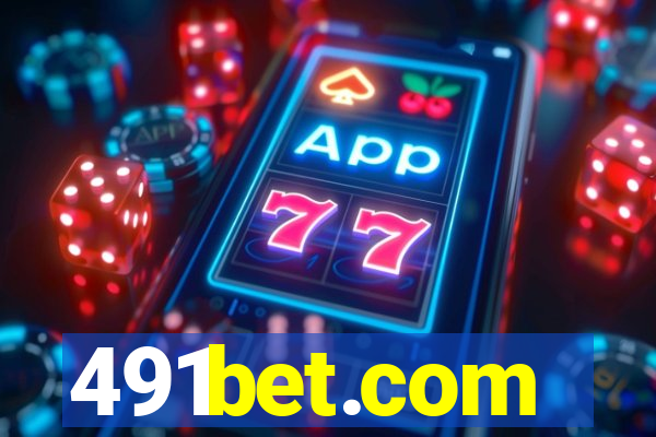 491bet.com