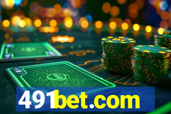 491bet.com