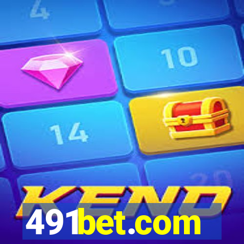 491bet.com