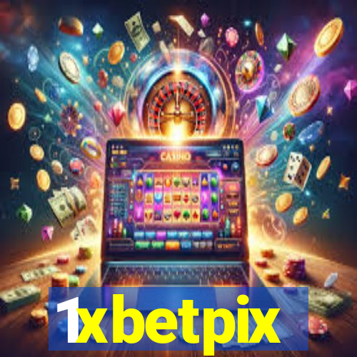 1xbetpix