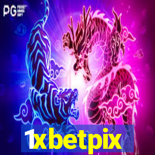 1xbetpix