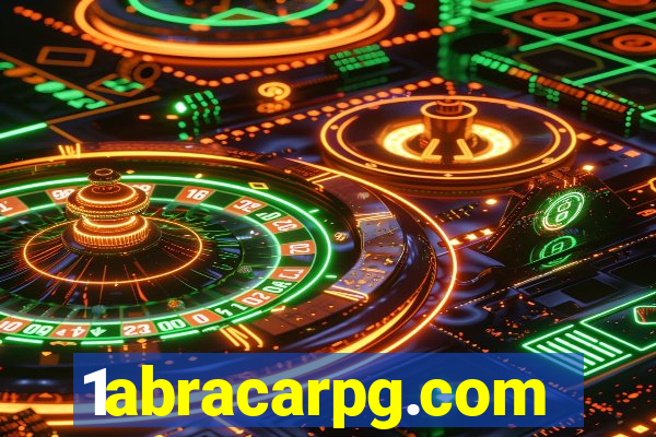 1abracarpg.com