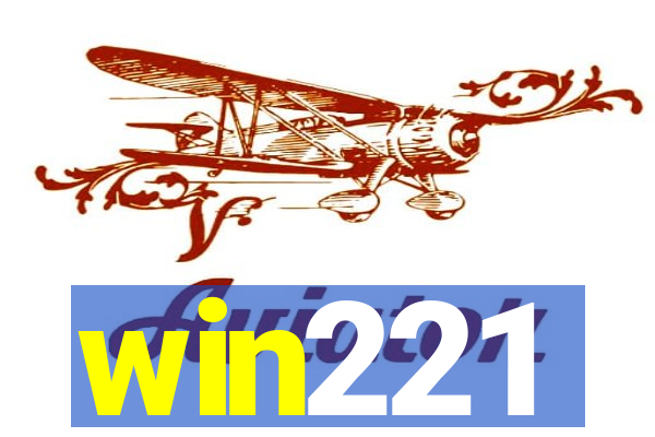 win221