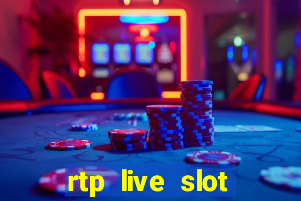 rtp live slot online - pg soft