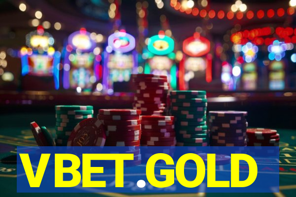 VBET.GOLD