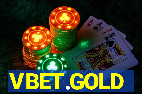 VBET.GOLD