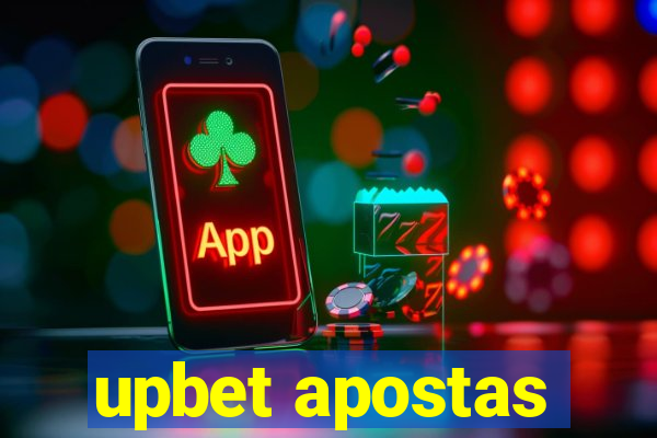 upbet apostas