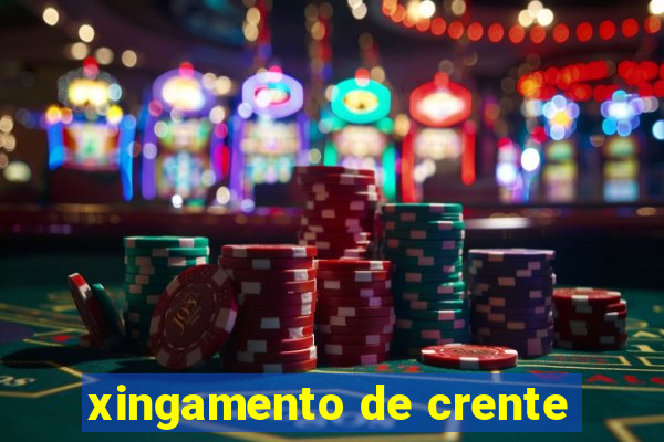 xingamento de crente