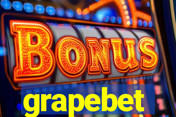 grapebet