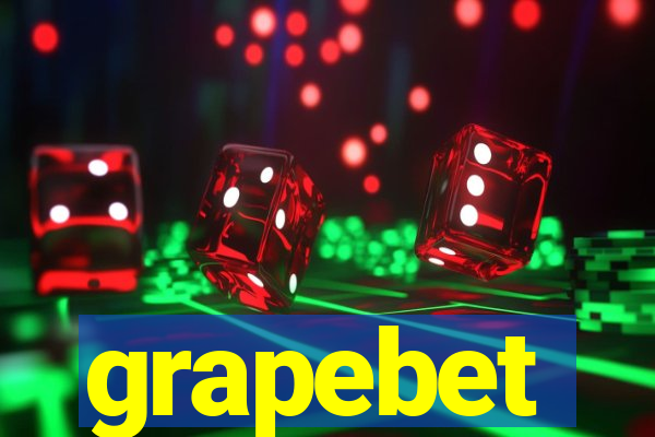 grapebet