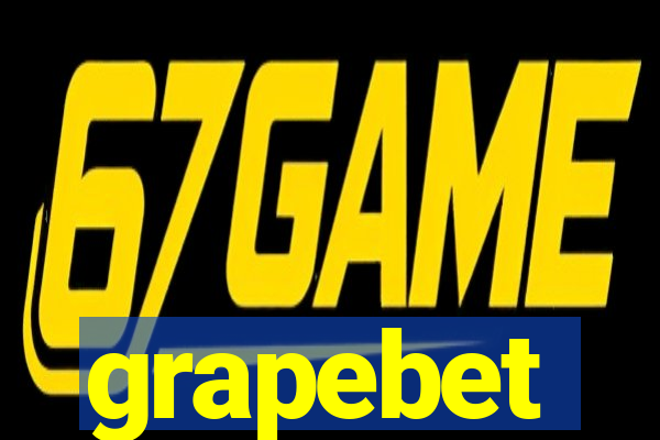 grapebet