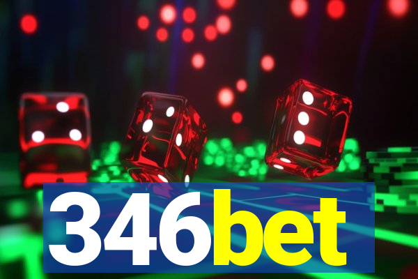 346bet