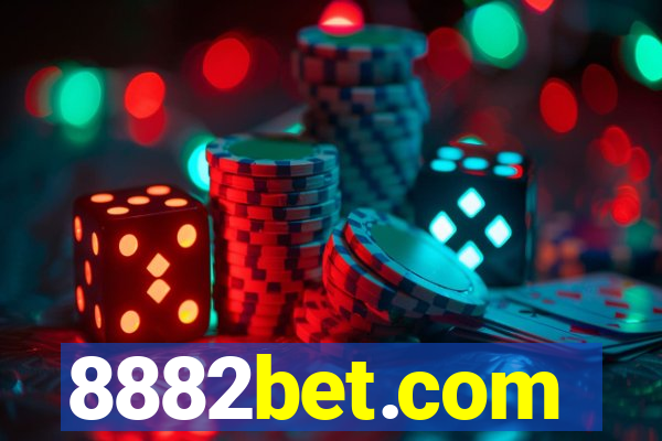 8882bet.com