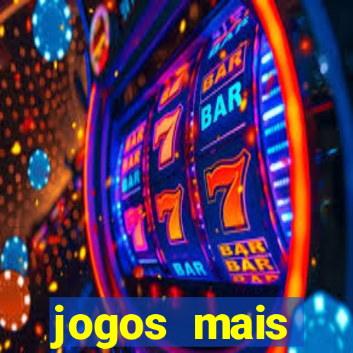 jogos mais rentaveis do mundo