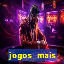 jogos mais rentaveis do mundo